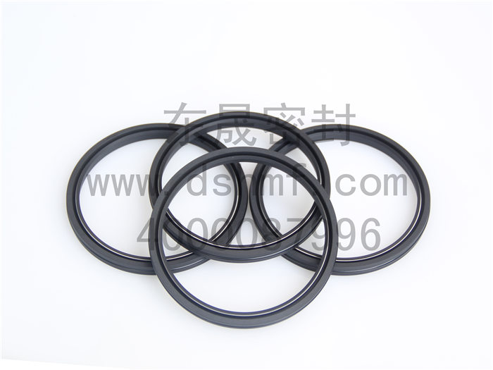 密封件-油封 密封件-油封