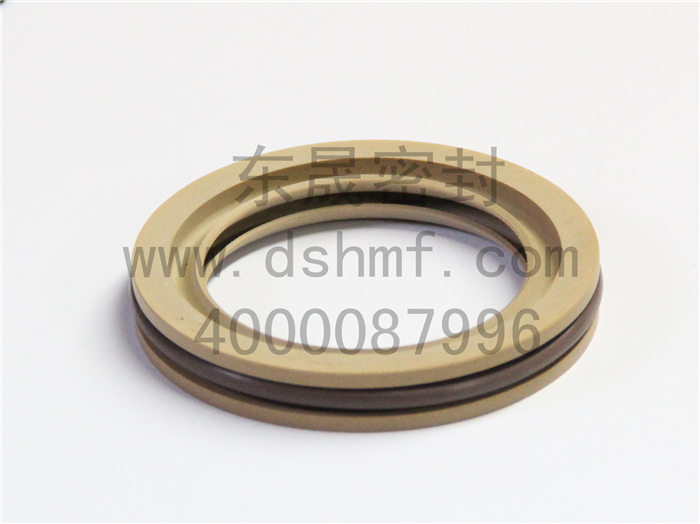 密封件-油封 密封件-油封