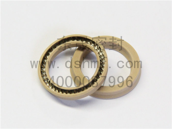 密封件-泛塞封 密封件-泛塞封