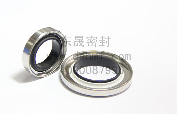 油封密封件 油封密封件