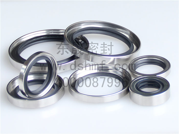 油封密封件 油封密封件