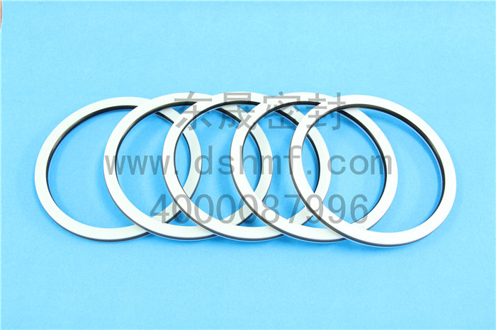 密封件-組合密封圈 密封件-組合密封圈