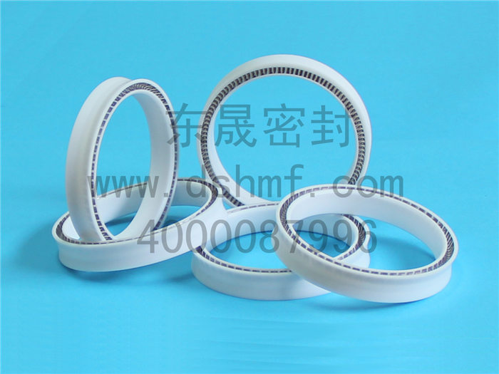 密封件-泛塞封 密封件-泛塞封