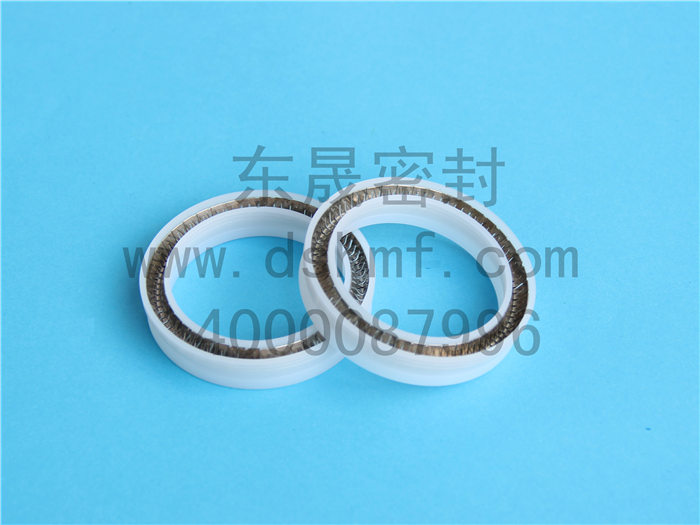 密封件-泛塞封 密封件-泛塞封