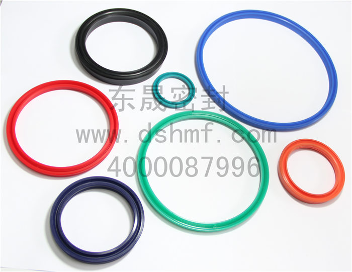 液壓密封件,密封圈產品 液壓密封件,密封圈產品