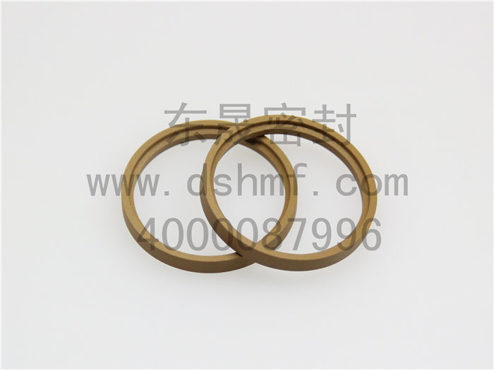 密封圈,密封件 密封圈,密封件