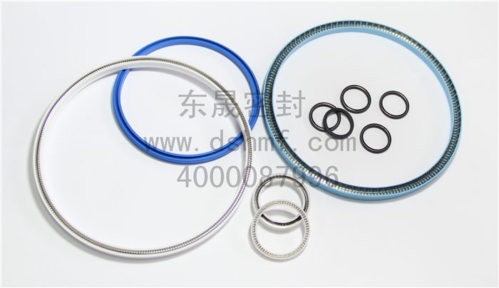 密封件,密封圈 密封件,密封圈