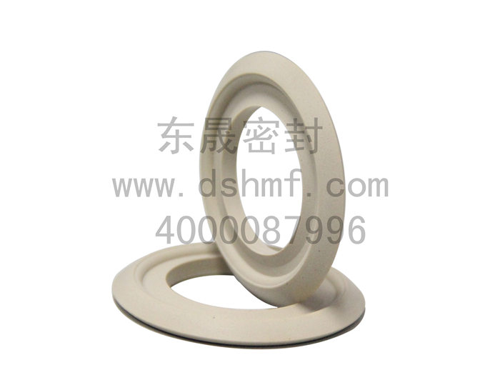 密封件-墊片 密封件-墊片