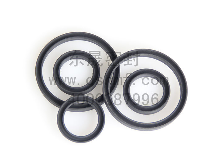 密封件-泛塞封 密封件-泛塞封