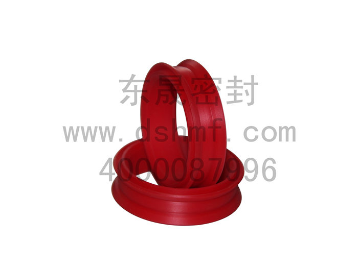 密封件,密封圈 密封件,密封圈