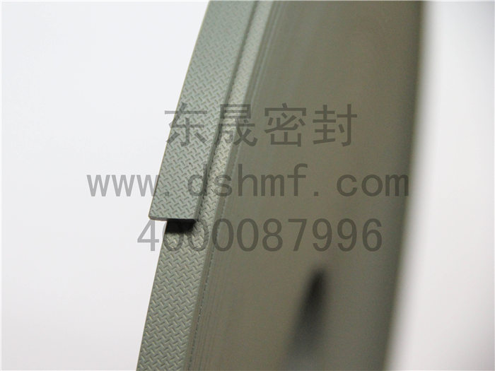 密封件,導向帶 密封件,導向帶