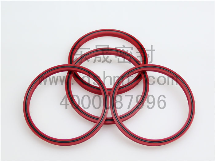 液壓密封件，密封圈