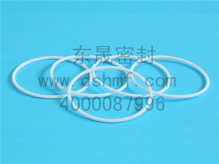密封件，O型圈