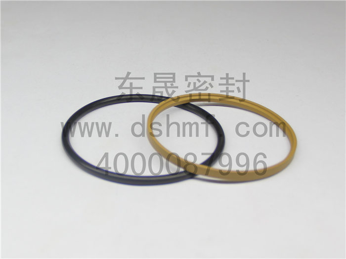 密封圈，密封件
