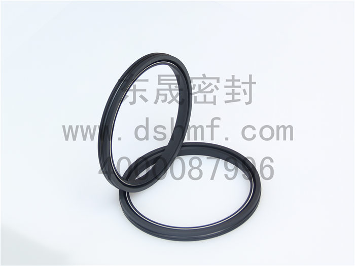 密封圈、密封件