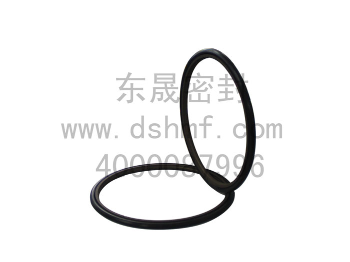 密封圈、密封件