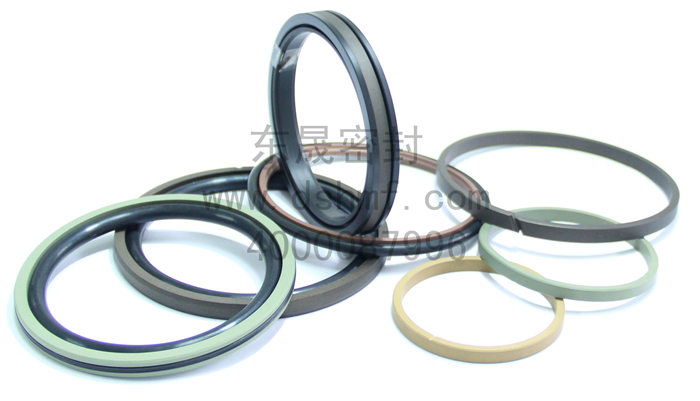 液壓密封件 液壓密封件