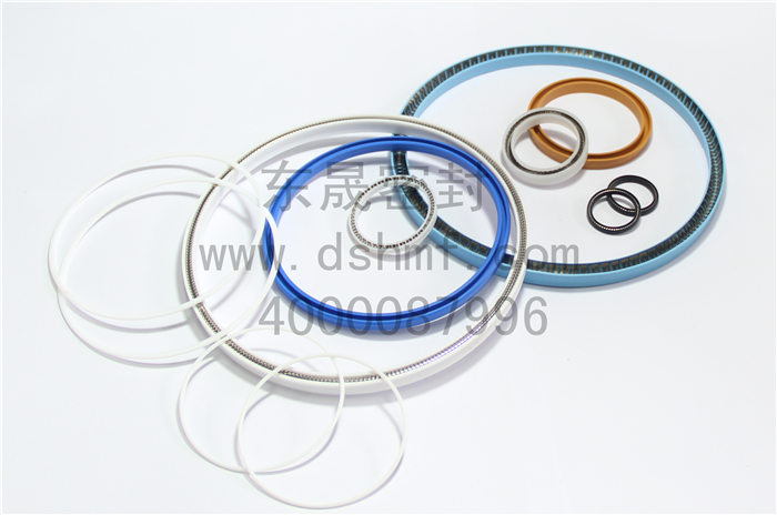 密封件,密封圈 密封件,密封圈