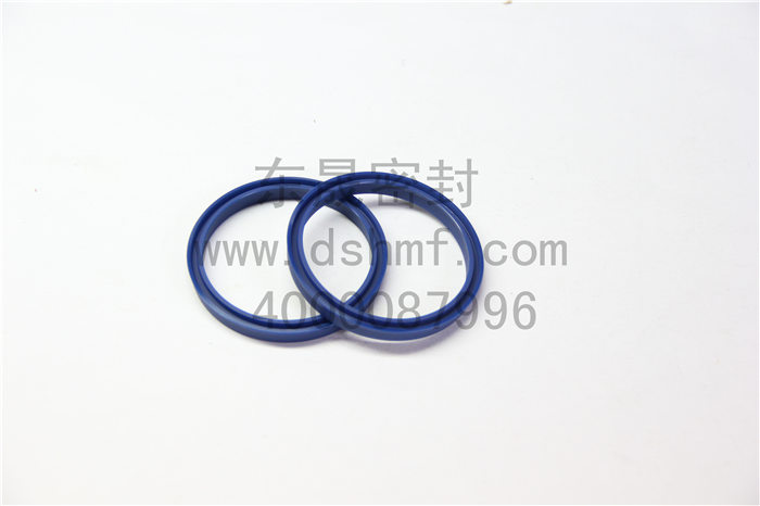 Y型圈密封件 Y型圈密封件