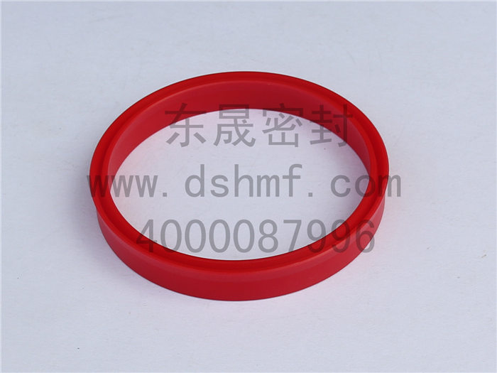 Y型圈密封件 Y型圈密封件