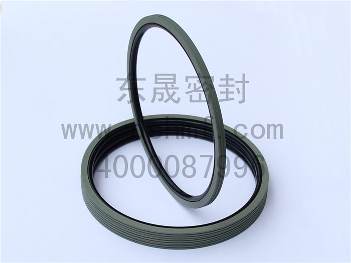 密封件,密封圈 密封件,密封圈