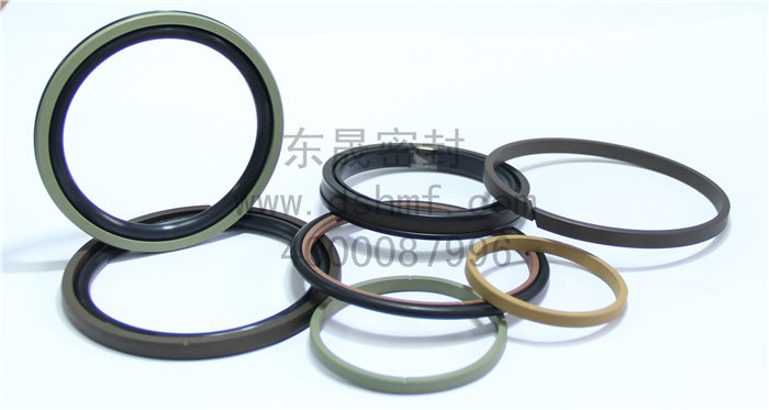 密封件產品 密封件產品