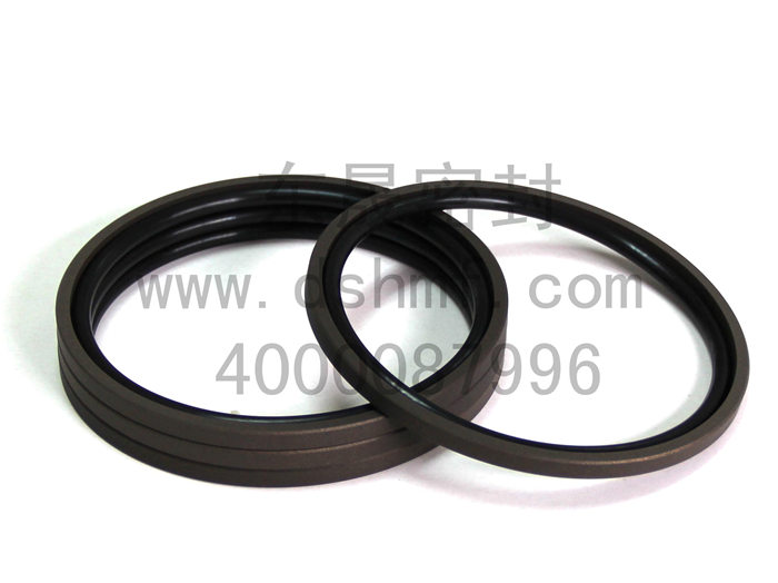 密封件產品 密封件產品
