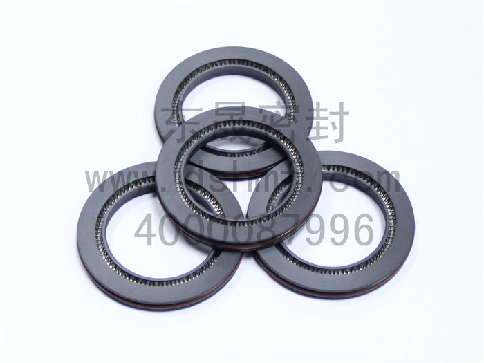 密封件 密封件