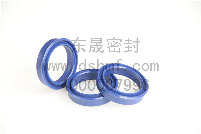 密封件 密封件