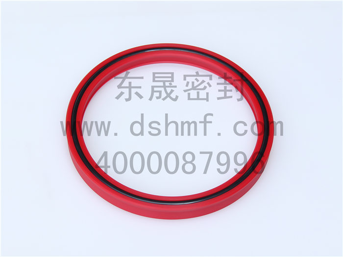 密封圈,密封件 密封圈,密封件