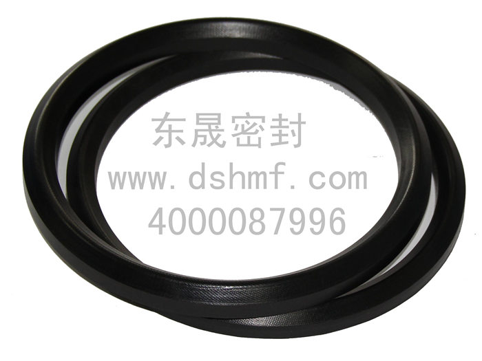 V型密封圈 V型密封圈