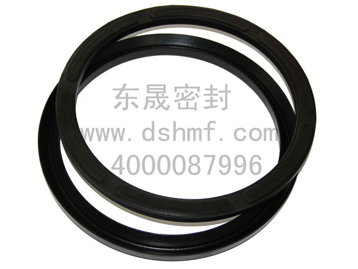 V型密封圈 V型密封圈