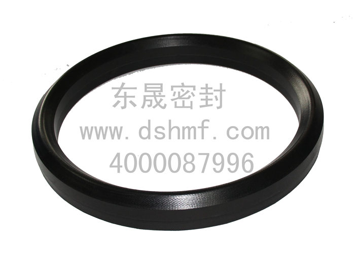 V型密封圈 V型密封圈