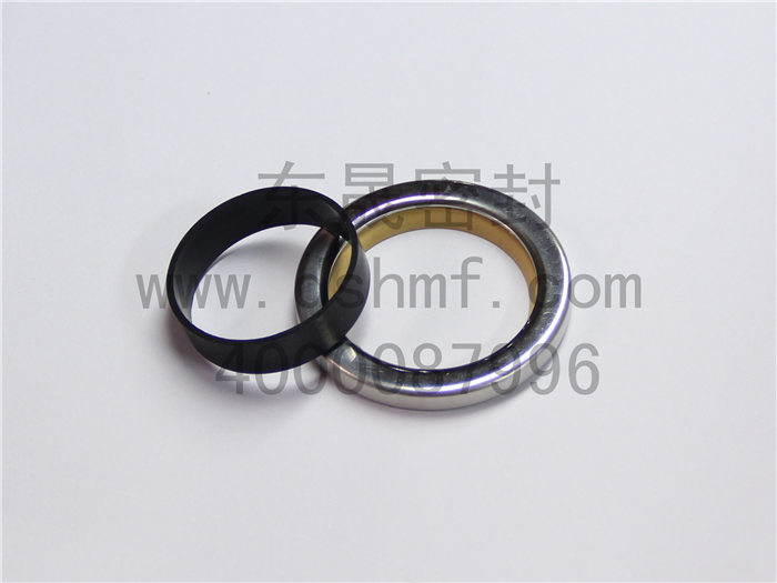 唇形密封件-油封 唇形密封件-油封
