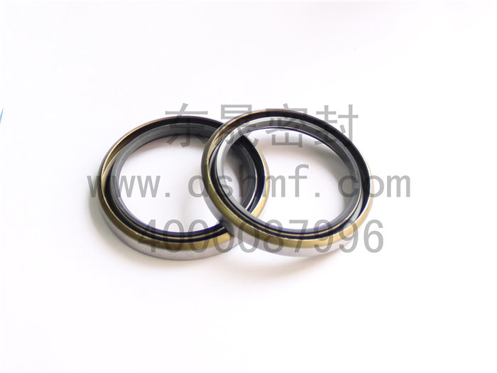 密封件，密封圈，油封