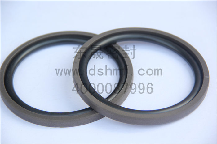 密封件，密封圈