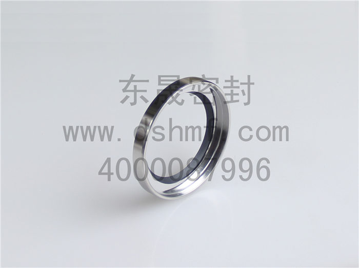 密封件，密封圈，油封