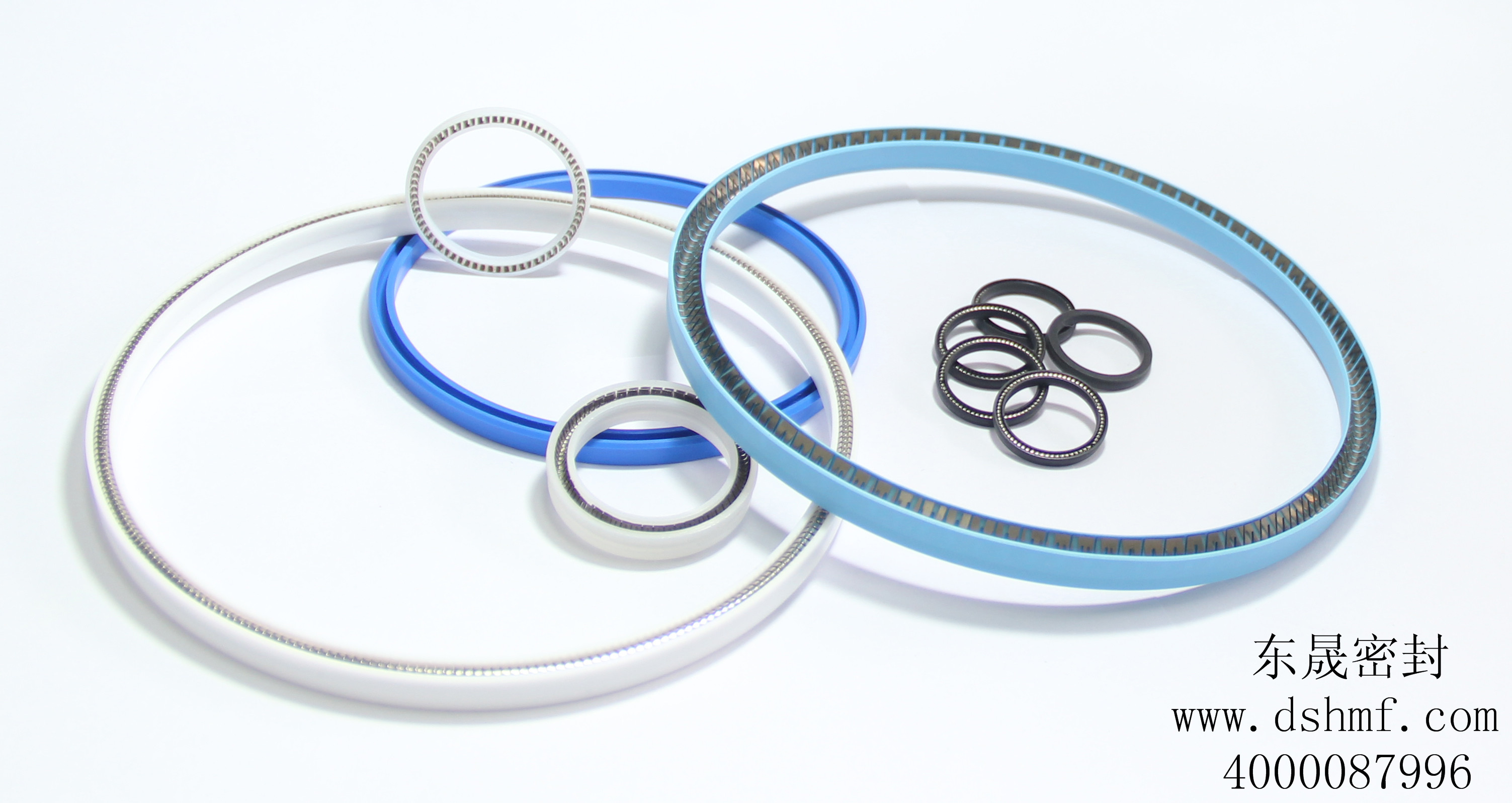 密封件,密封圈 密封件,密封圈