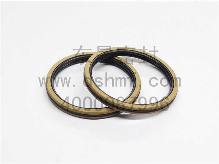 PTFE密封件 PTFE密封件