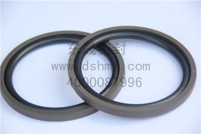 聚四氟乙烯密封件 聚四氟乙烯密封件