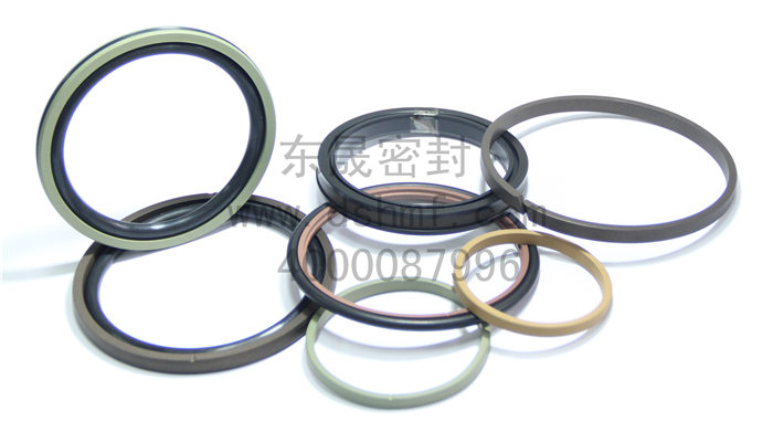 密封件,密封圈 密封件,密封圈
