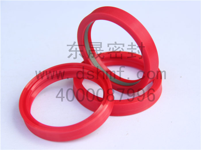 密封件,密封圈 密封件,密封圈