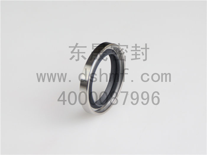 防塵密封圈，密封件產品