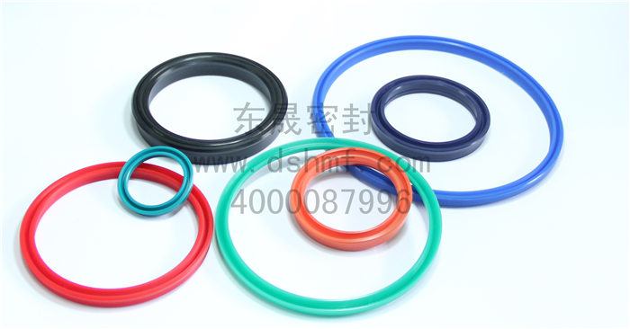防塵密封圈，密封件產品