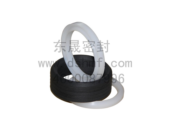 液壓密封件產品 液壓密封件產品