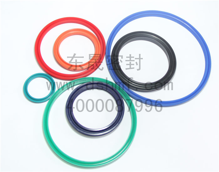 液壓密封件產品 液壓密封件產品