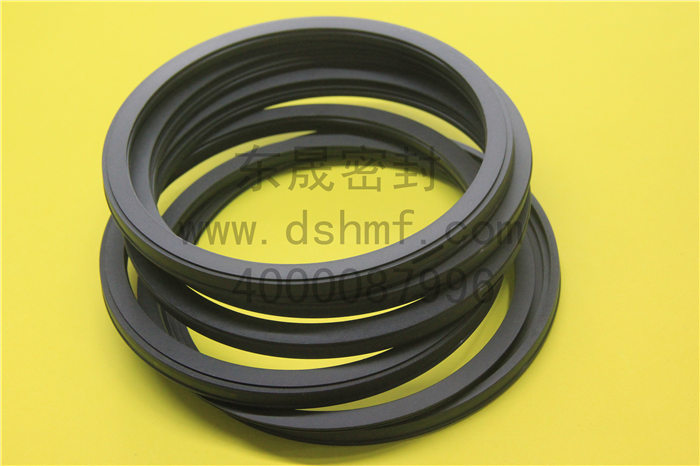 液壓密封件產品 液壓密封件產品