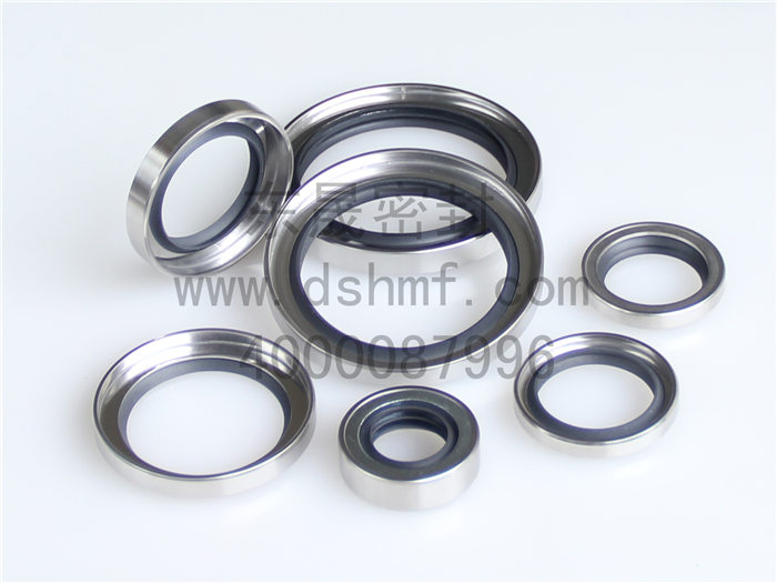 油封密封件產品 油封密封件產品