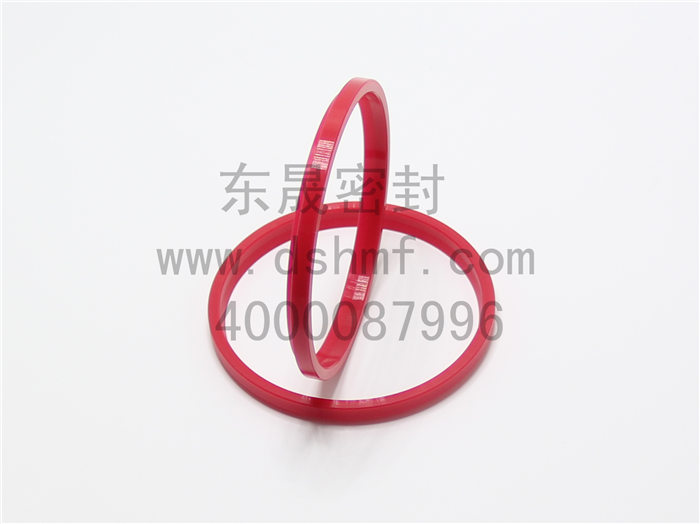 輔助密封件產(chǎn)品 輔助密封件產(chǎn)品