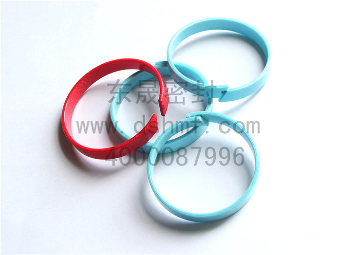 輔助密封件產(chǎn)品 輔助密封件產(chǎn)品